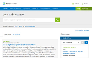 manuale-02-2 jpg